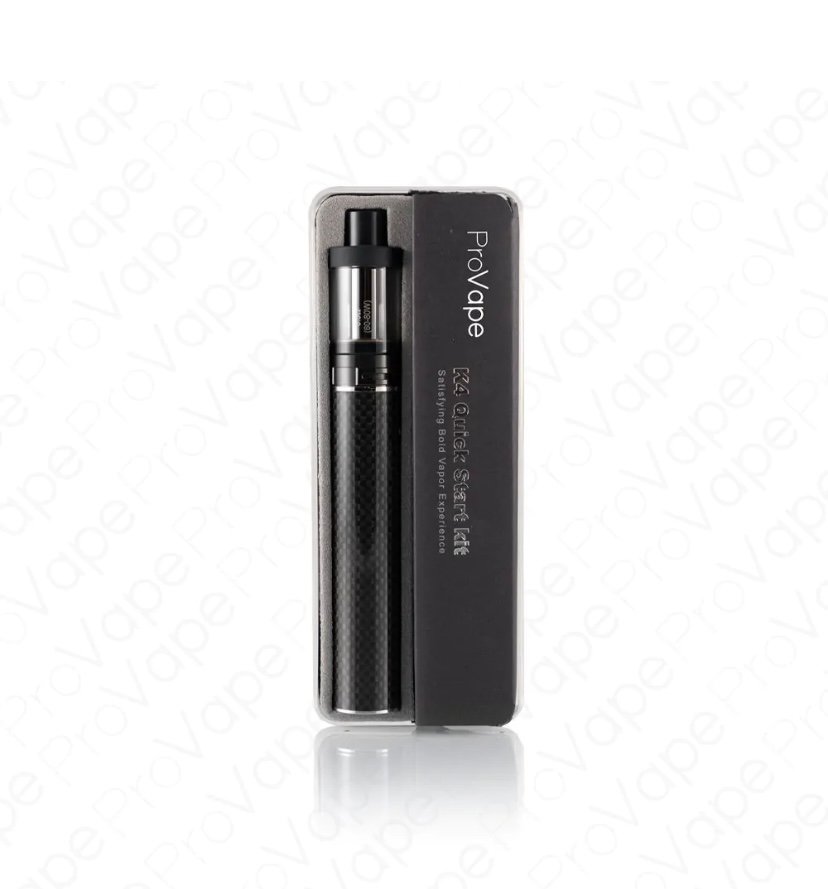 PROVAPE K4 KIT