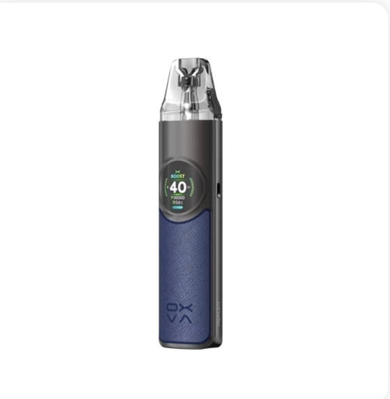 Oxva NeXLIM Pod Kit