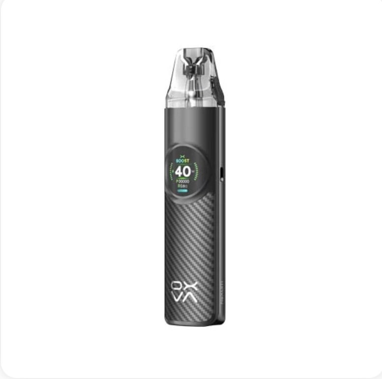 Oxva NeXLIM Pod Kit