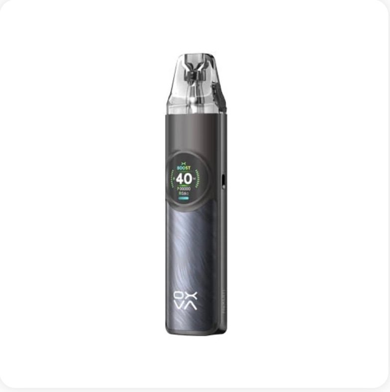 Oxva NeXLIM Pod Kit