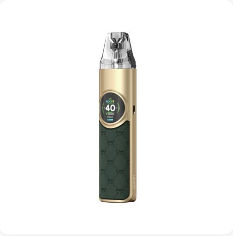 Oxva NeXLIM Pod Kit