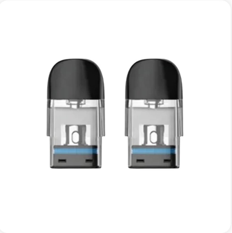 HorizonTech Talons Replacement Pods X2
