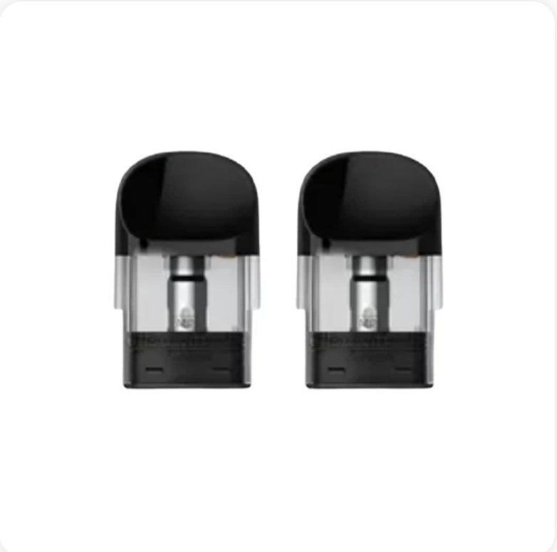 HorizonTech Talons Replacement Pods X2