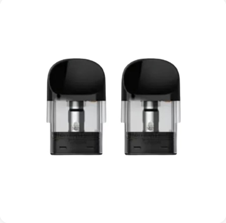 HorizonTech Talons Replacement Pods X2