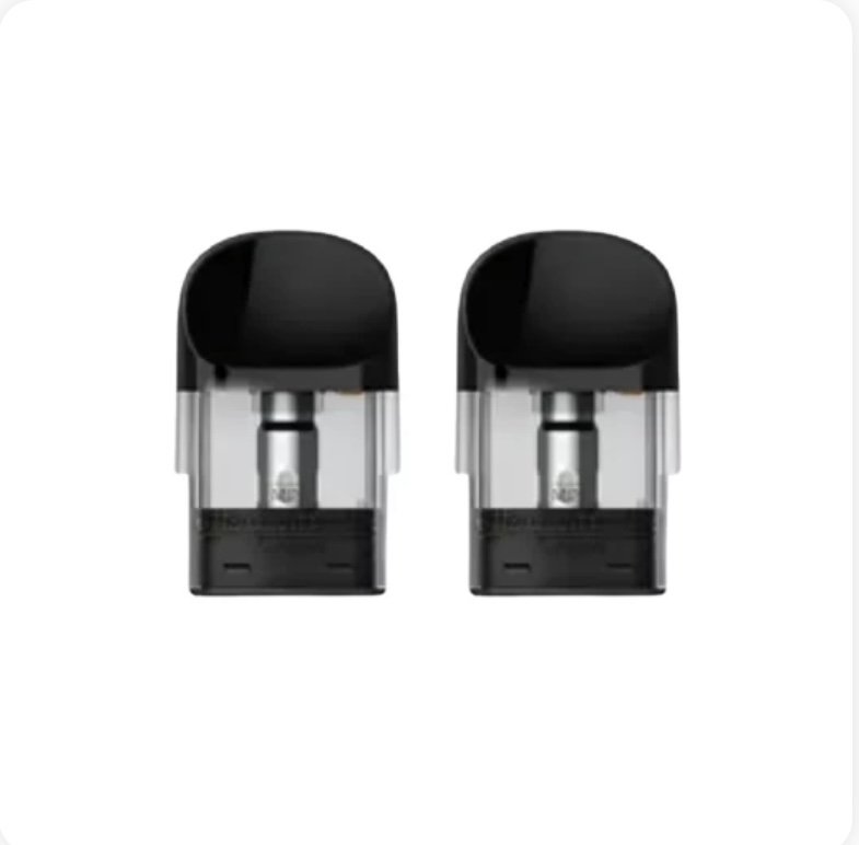 HorizonTech Talons Replacement Pods X2