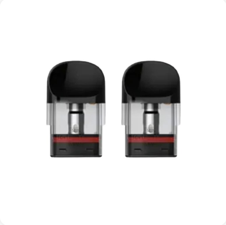 HorizonTech Talons Replacement Pods X2
