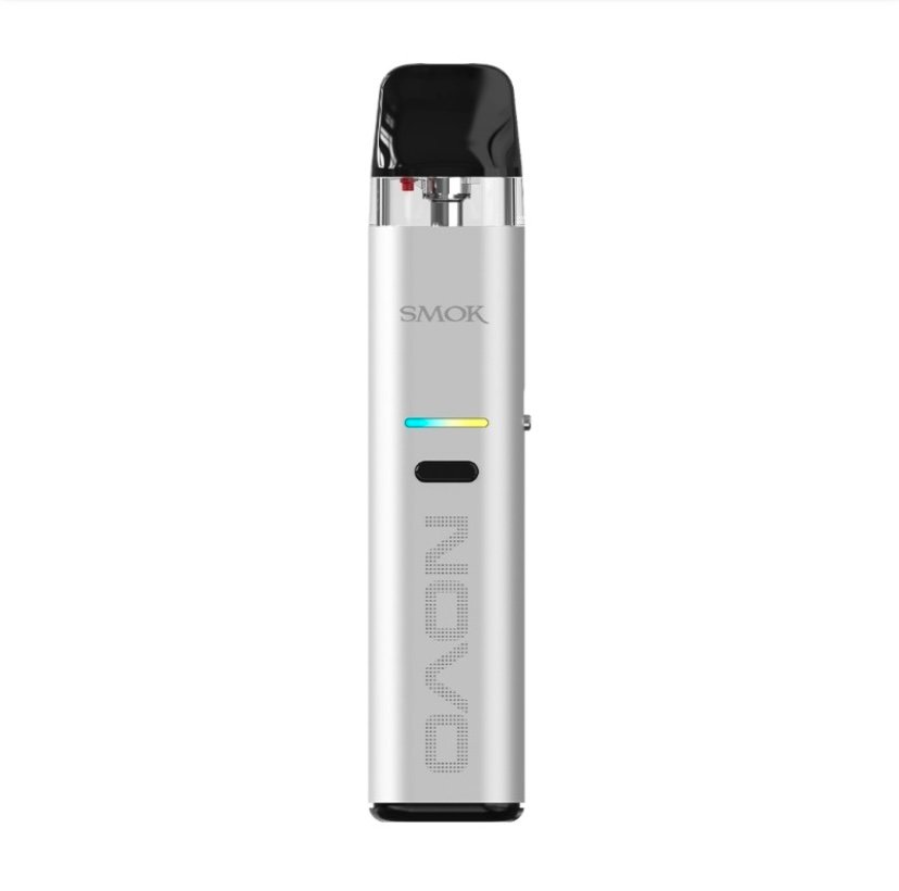 Smok Novo ECO Pod Kit