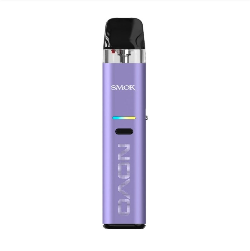 Smok Novo ECO Pod Kit