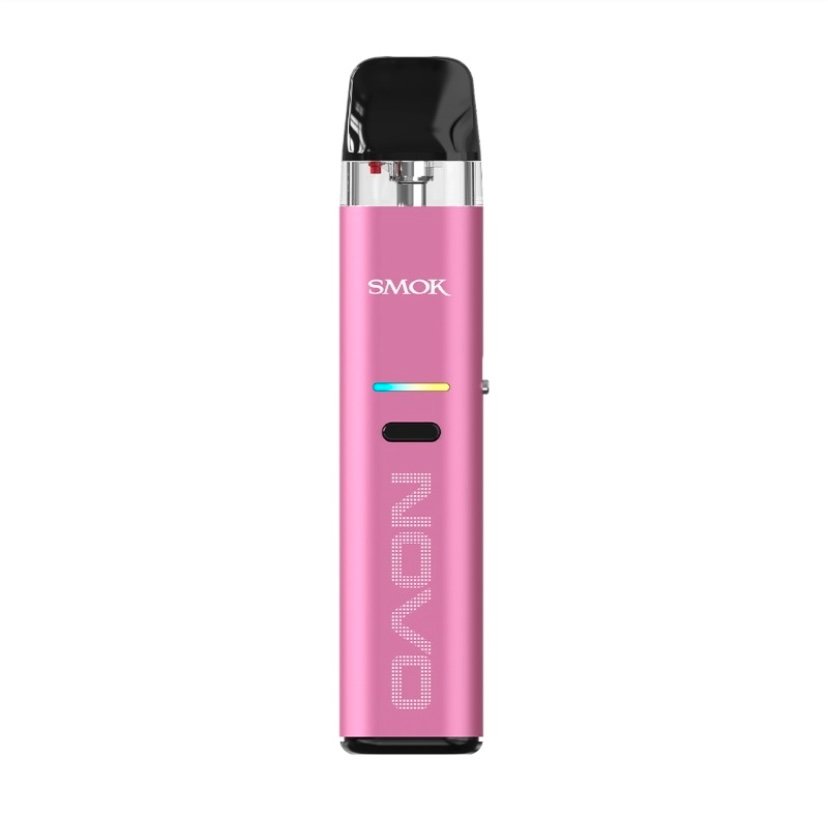 Smok Novo ECO Pod Kit