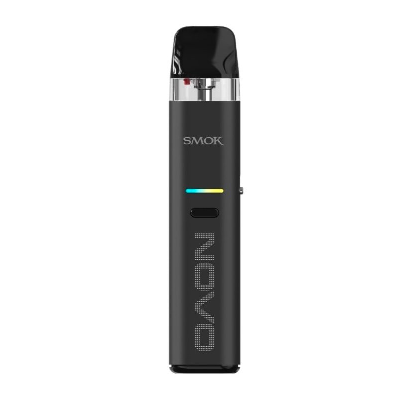 Smok Novo ECO Pod Kit