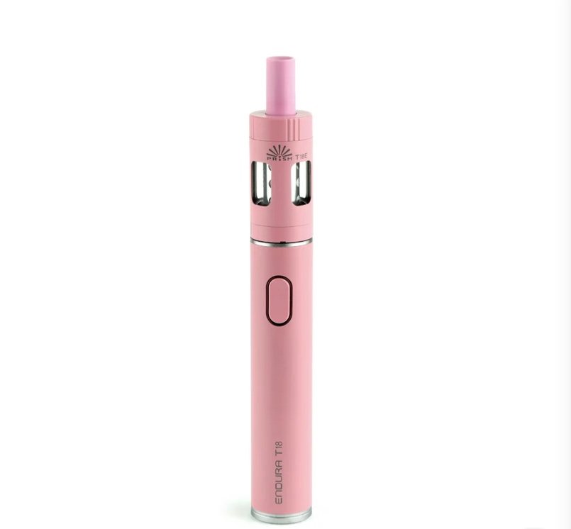 Innokin Endura T18-E Vape Kit