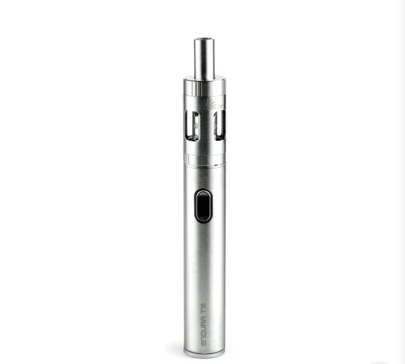 Innokin Endura T18-E Vape Kit