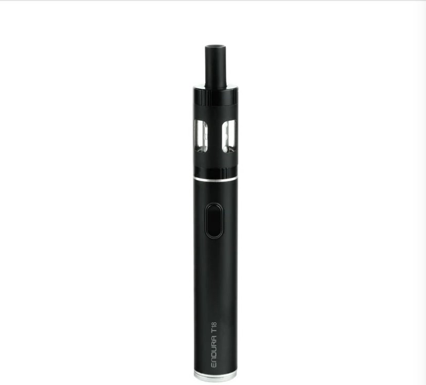 Innokin Endura T18-E Vape Kit