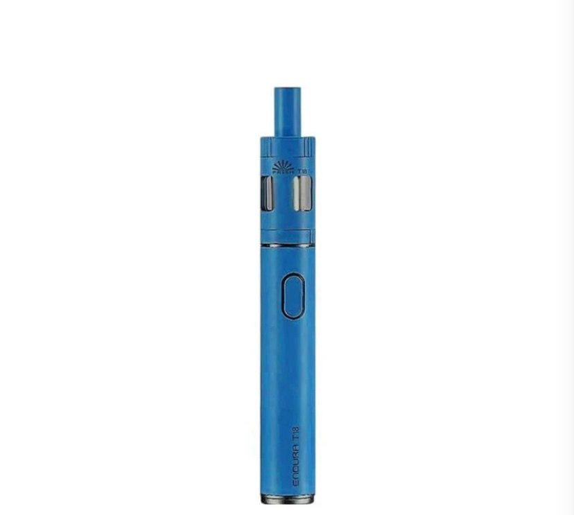 Innokin Endura T18-E Vape Kit