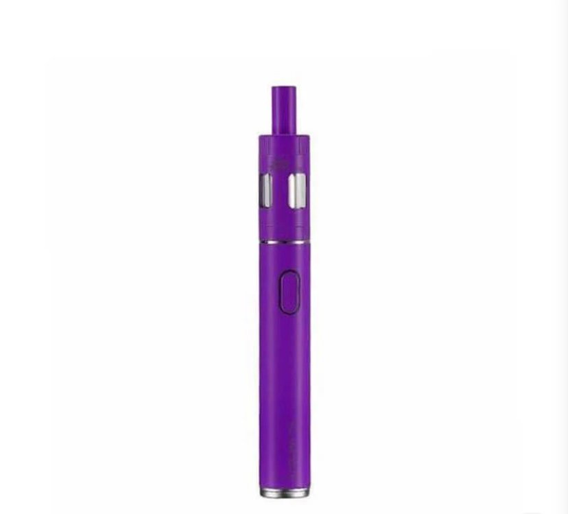 Innokin Endura T18-E Vape Kit