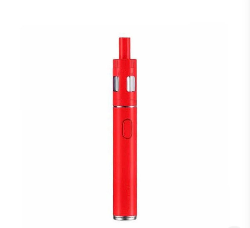 Innokin Endura T18-E Vape Kit