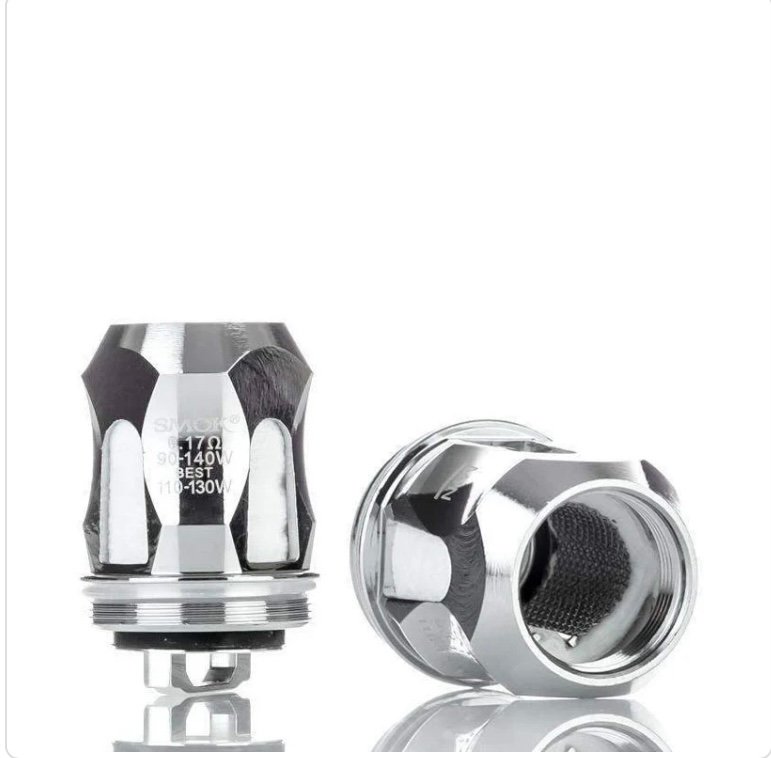 SMOK Stick V9 Replacement Coil 3pcs