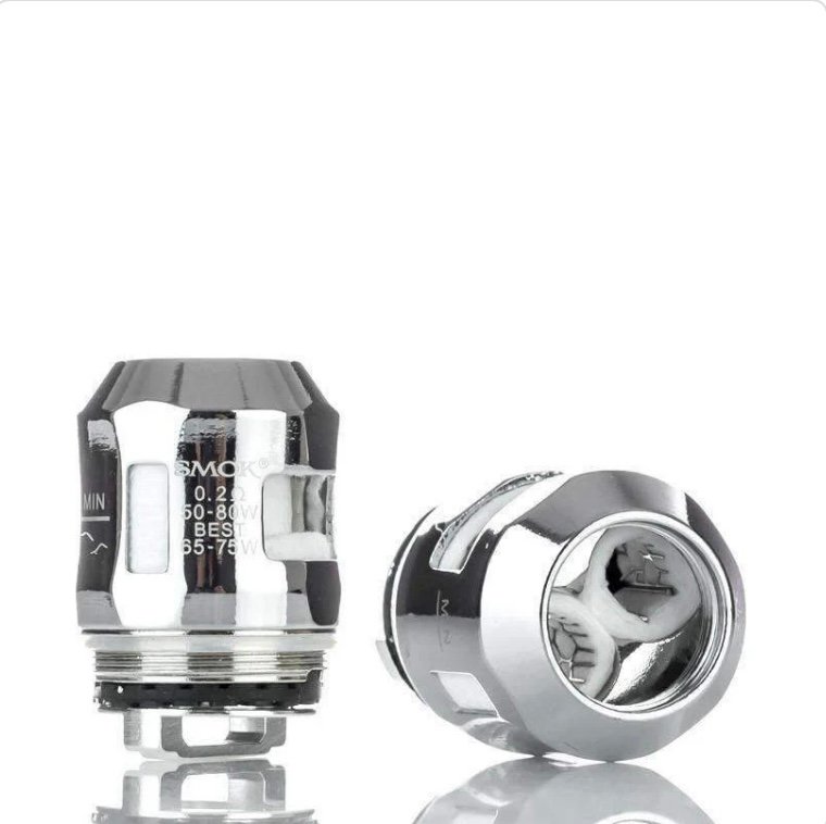 SMOK Stick V9 Replacement Coil 3pcs