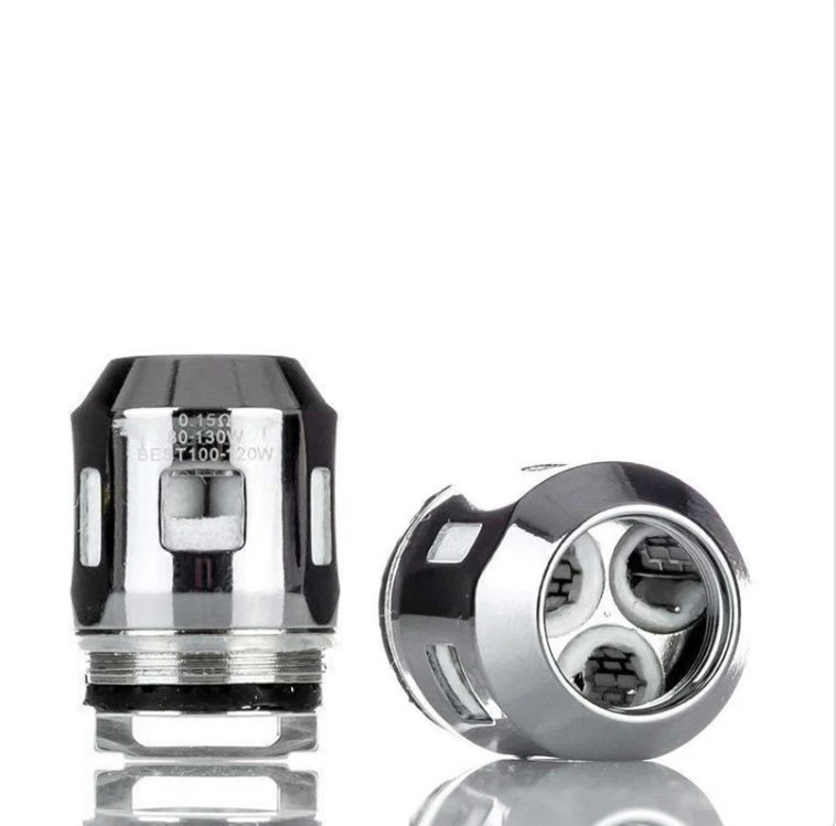 SMOK Stick V9 Replacement Coil 3pcs
