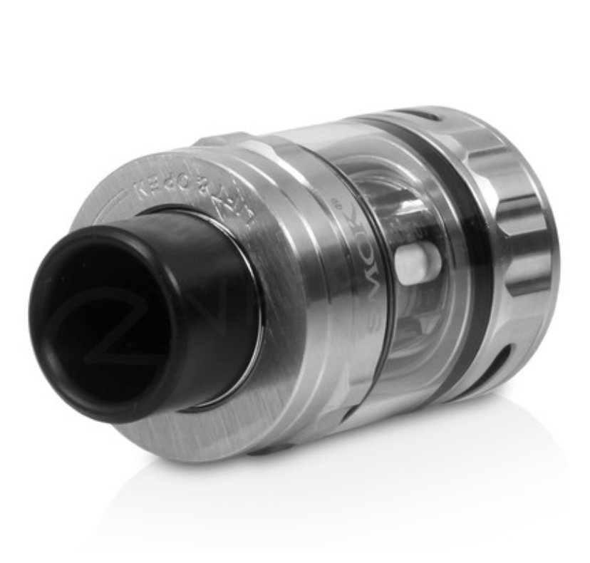 SMOK TFV9 VAPE TANK