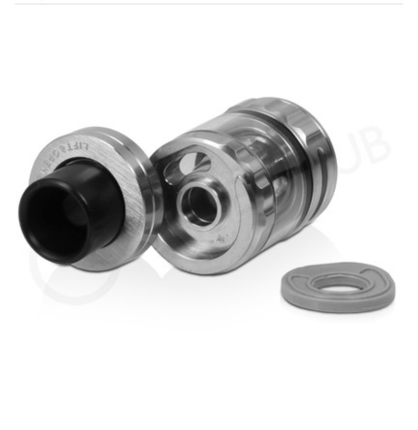 SMOK TFV9 VAPE TANK