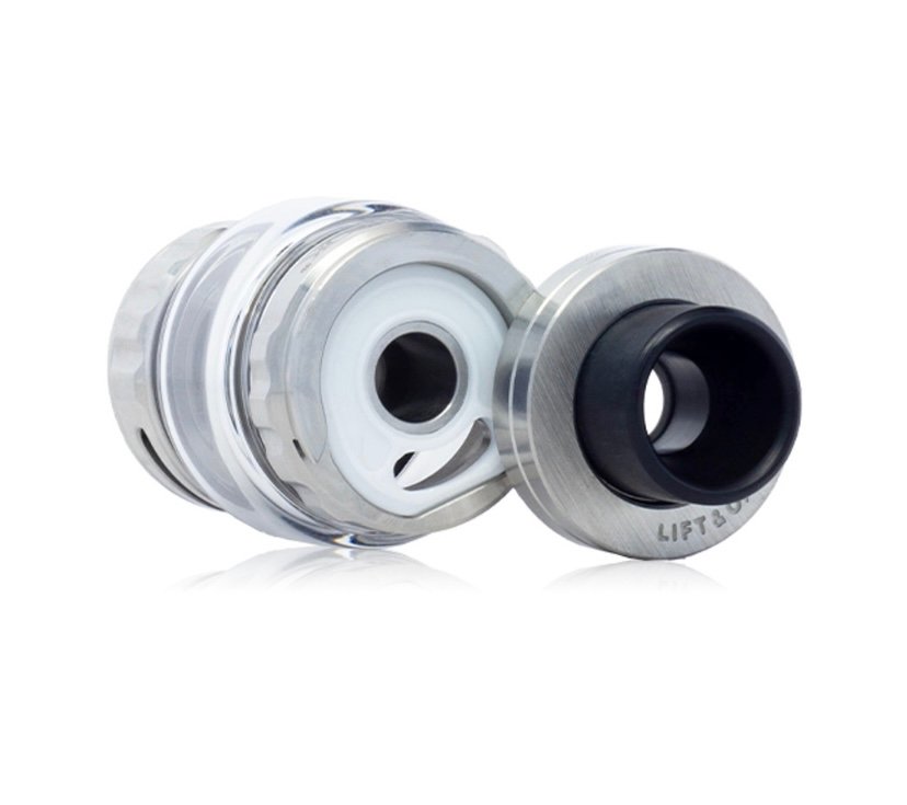 SMOK TFV9 VAPE TANK