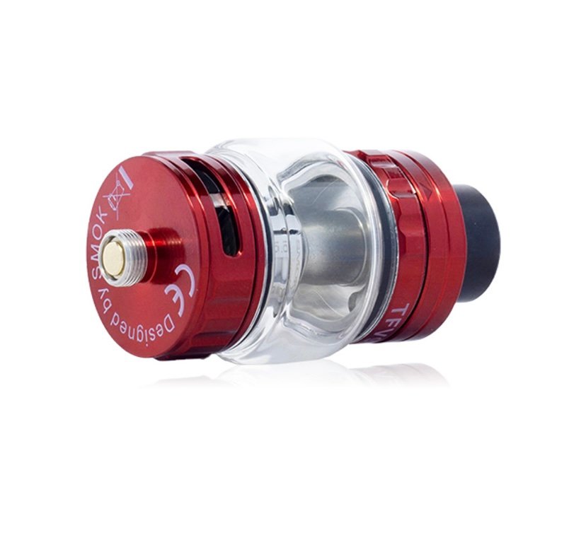 SMOK TFV9 VAPE TANK