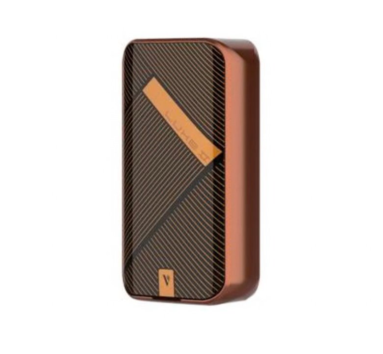 Vaporesso Luxe II Mod| 220W | 8ml