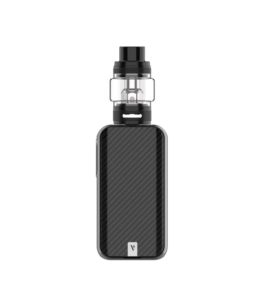VAPORESSO LUXE II Vape Kit