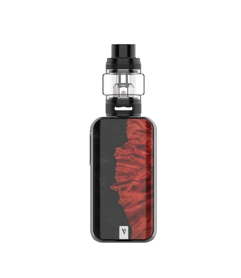 VAPORESSO LUXE II Vape Kit