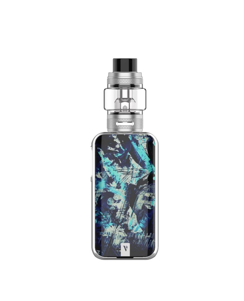 VAPORESSO LUXE II Vape Kit