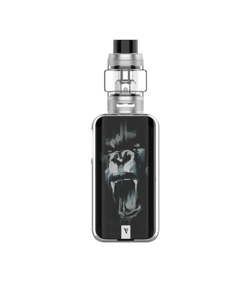 VAPORESSO LUXE II Vape Kit