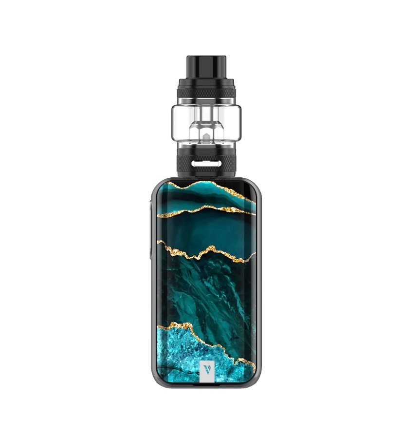VAPORESSO LUXE II Vape Kit