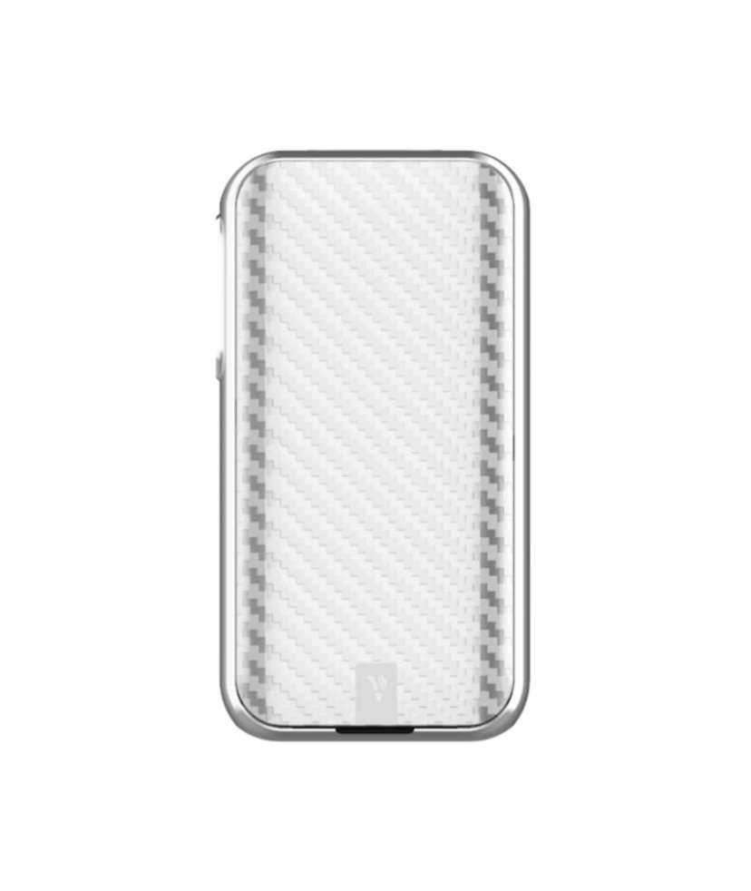 Vaporesso Luxe II Mod| 220W | 8ml