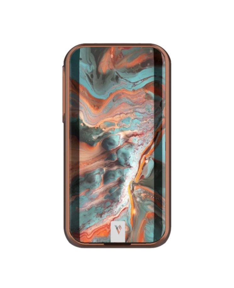 Vaporesso Luxe II Mod| 220W | 8ml