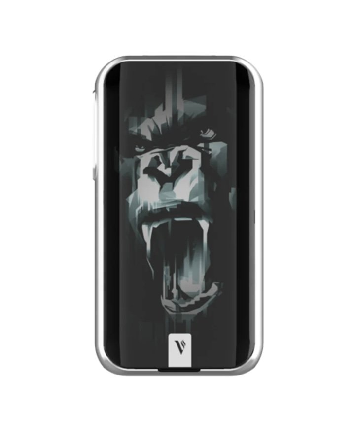 Vaporesso Luxe II Mod| 220W | 8ml