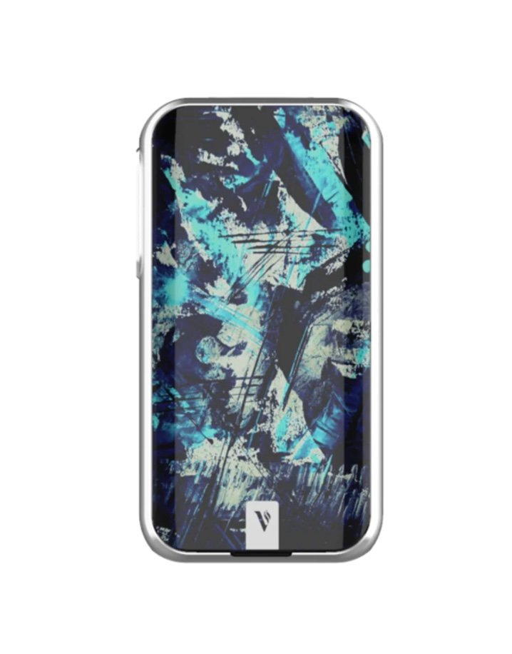 Vaporesso Luxe II Mod| 220W | 8ml