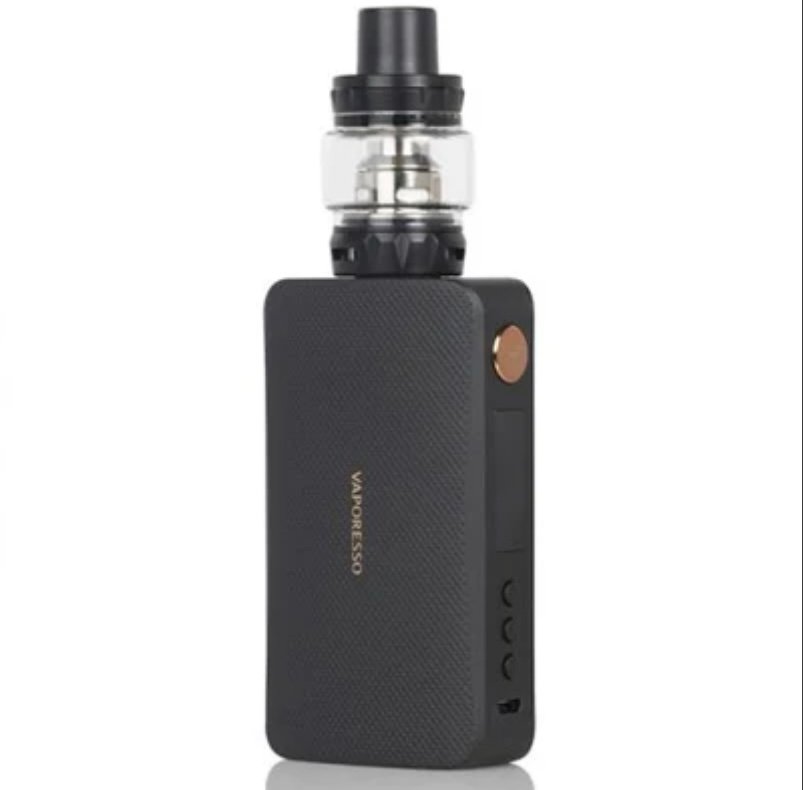 Vaporesso GEN S 220W starter kit