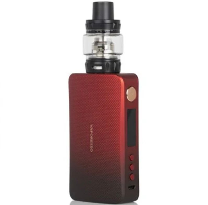 Vaporesso GEN S 220W starter kit