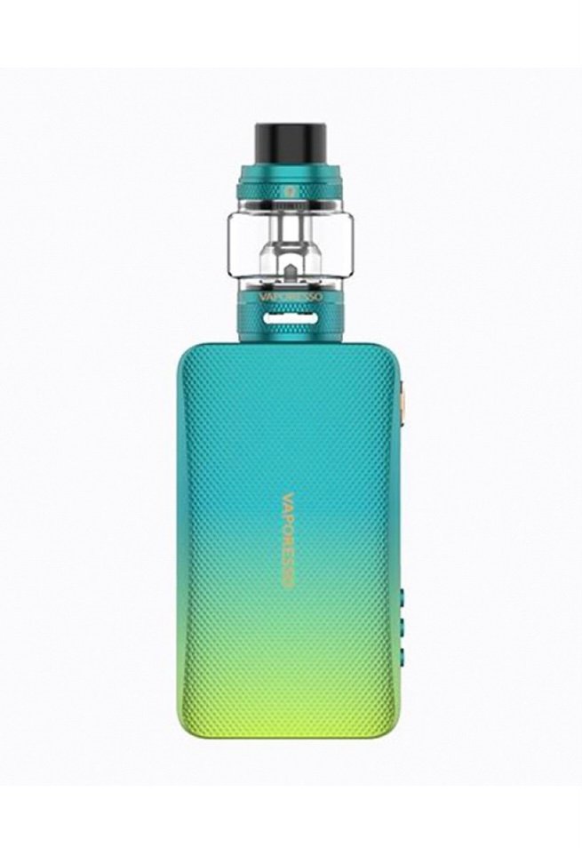Vaporesso GEN S 220W starter kit