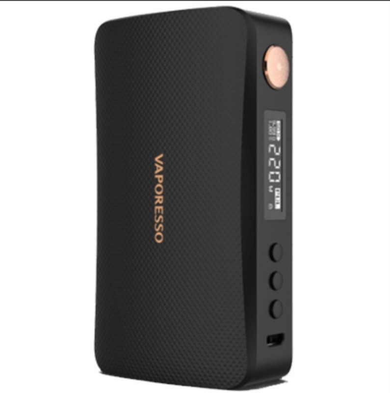 VAPORESSO GEN 220W – MOD