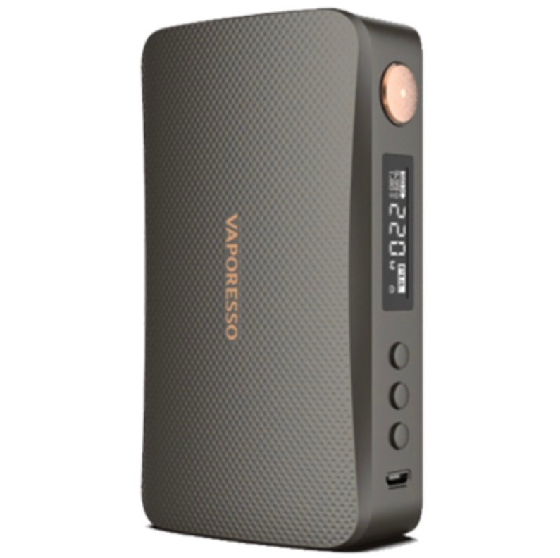 VAPORESSO GEN 220W – MOD