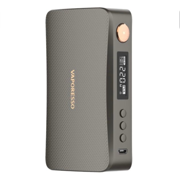 Vaporesso GEN S 220W Box Mod