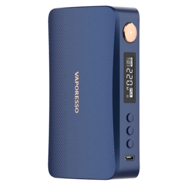Vaporesso GEN S 220W Box Mod