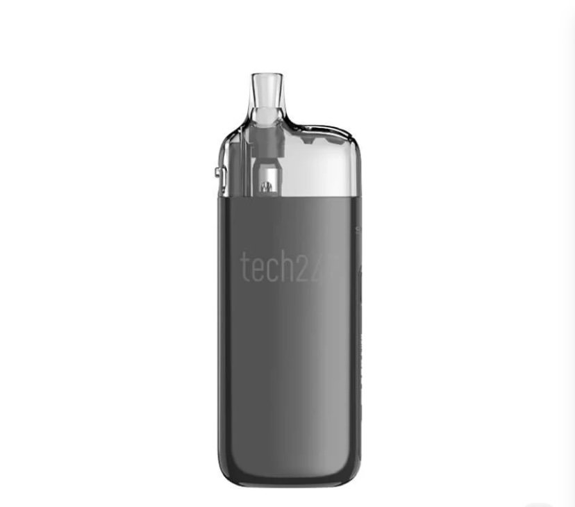 SMOK Tech247 Pod Vape Kit