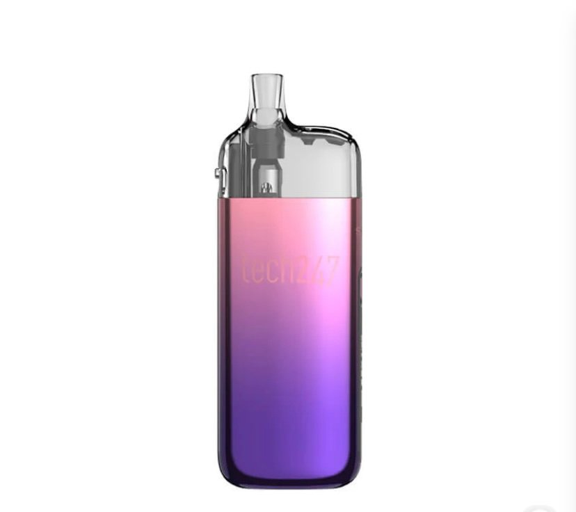 SMOK Tech247 Pod Vape Kit