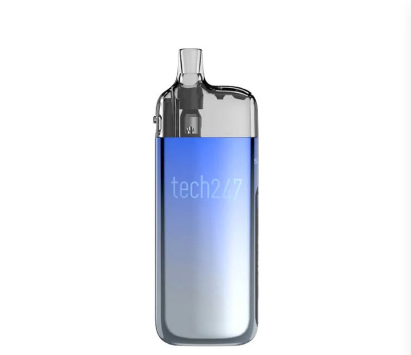 SMOK Tech247 Pod Vape Kit