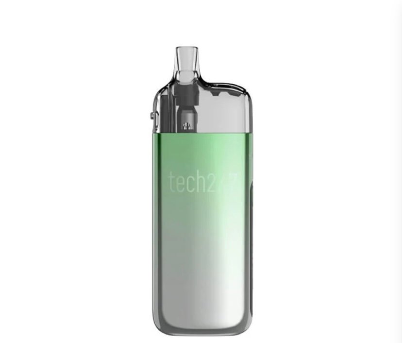 SMOK Tech247 Pod Vape Kit