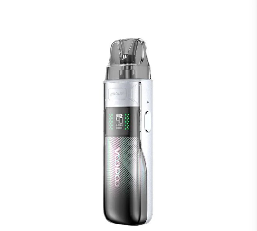 VooPoo Argus E40 Pod Vape Kit