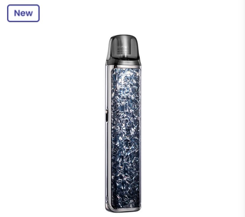 Lost Vape Ursa Nano 3 Pod Vape Kit